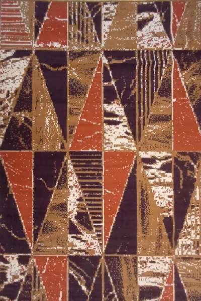 Rug Image